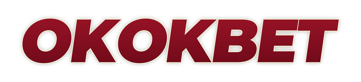 okokbet